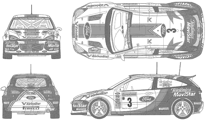 [ford-focus-rs-wrc-01.gif]