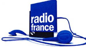 [radio+france.jpg]