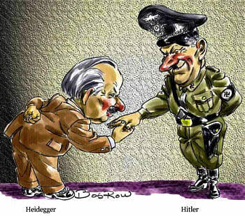 http://3.bp.blogspot.com/_fh9Y77sv8H0/S2MoTI_5obI/AAAAAAAAEPE/aovSHaDTwAo/s400/heidegger-hitler.jpg