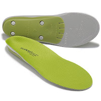 mcr chappals for heel pain for men