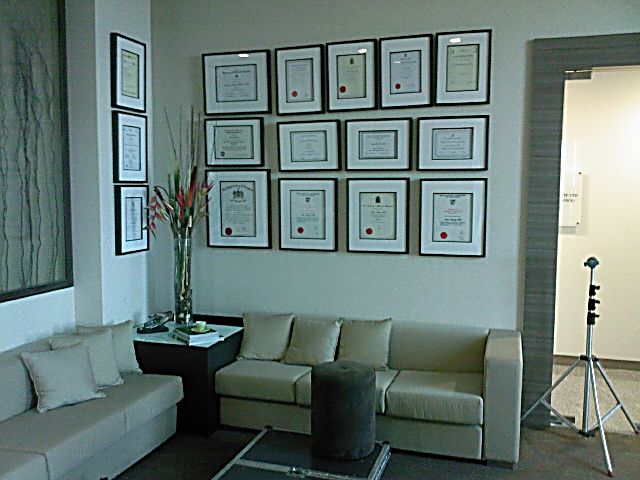 [Photo1153.jpg]