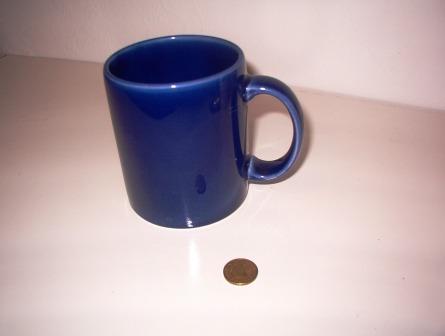 [fotos+065.jpg]