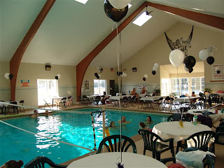 nudistresort: Turtle Lake Resort /Michigan/naturist resort