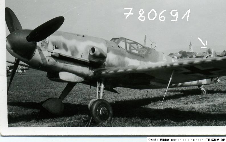 [Bf_109_G_WNr_780691_1-1.jpg]