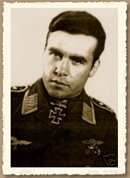 [Gapp_Roster_Duotone%20copy.jpg]