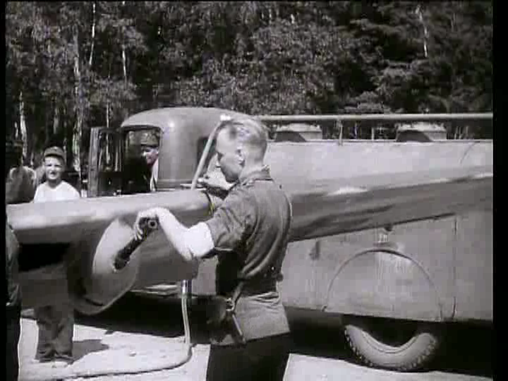 [vlcsnap-2010-01-27-14h02m27s84.png]