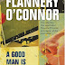 Good Story 220: Flannery O'Connor 2019