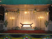 Pelamin