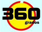 360 GRADOS