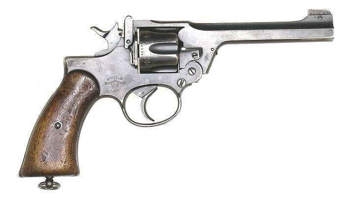 webley revolver serial numbers webley revolver serial numbers