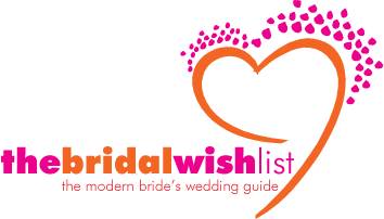 wedding planning :: weddings blog :: the bridal wishlist