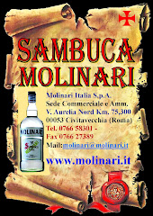 SAMBUCA MOLINARI