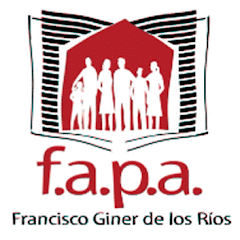 FAPA Francisco Giner de los Ríos