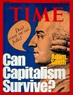 [time+cover+capitalism+07141975.jpg]