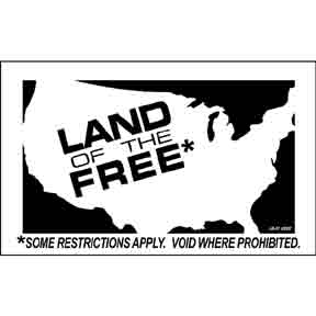 [land+of+the+free.jpg]