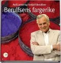 berulfsens fargerike