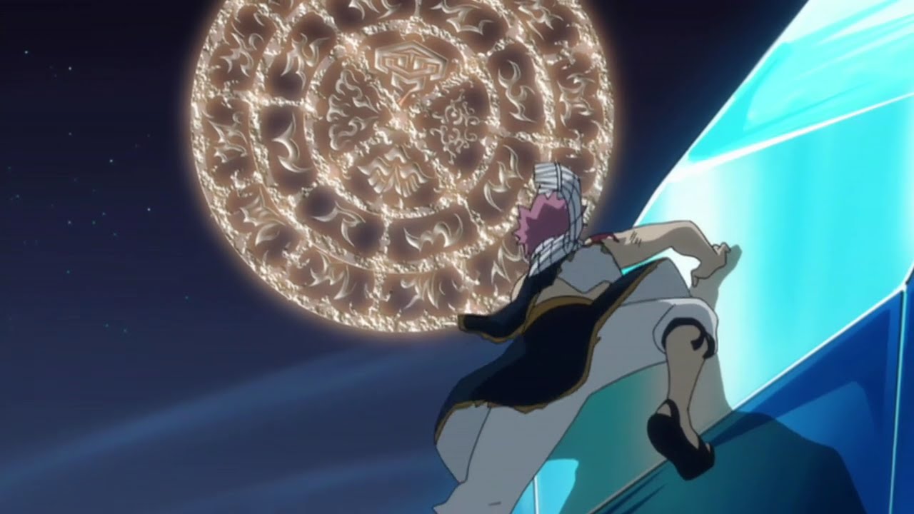 нацу драгнил обои на рабочий стол. Fairy tail magic. Fairy tail magic. фейри тейл магические круги. фейри тейл магические круги.