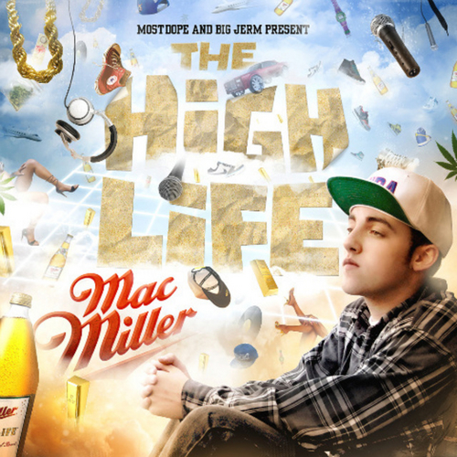 mac_miller_the_high_life-front-large.jpg