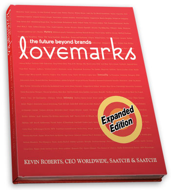 [lovemarks_cover_350_revised.jpg]