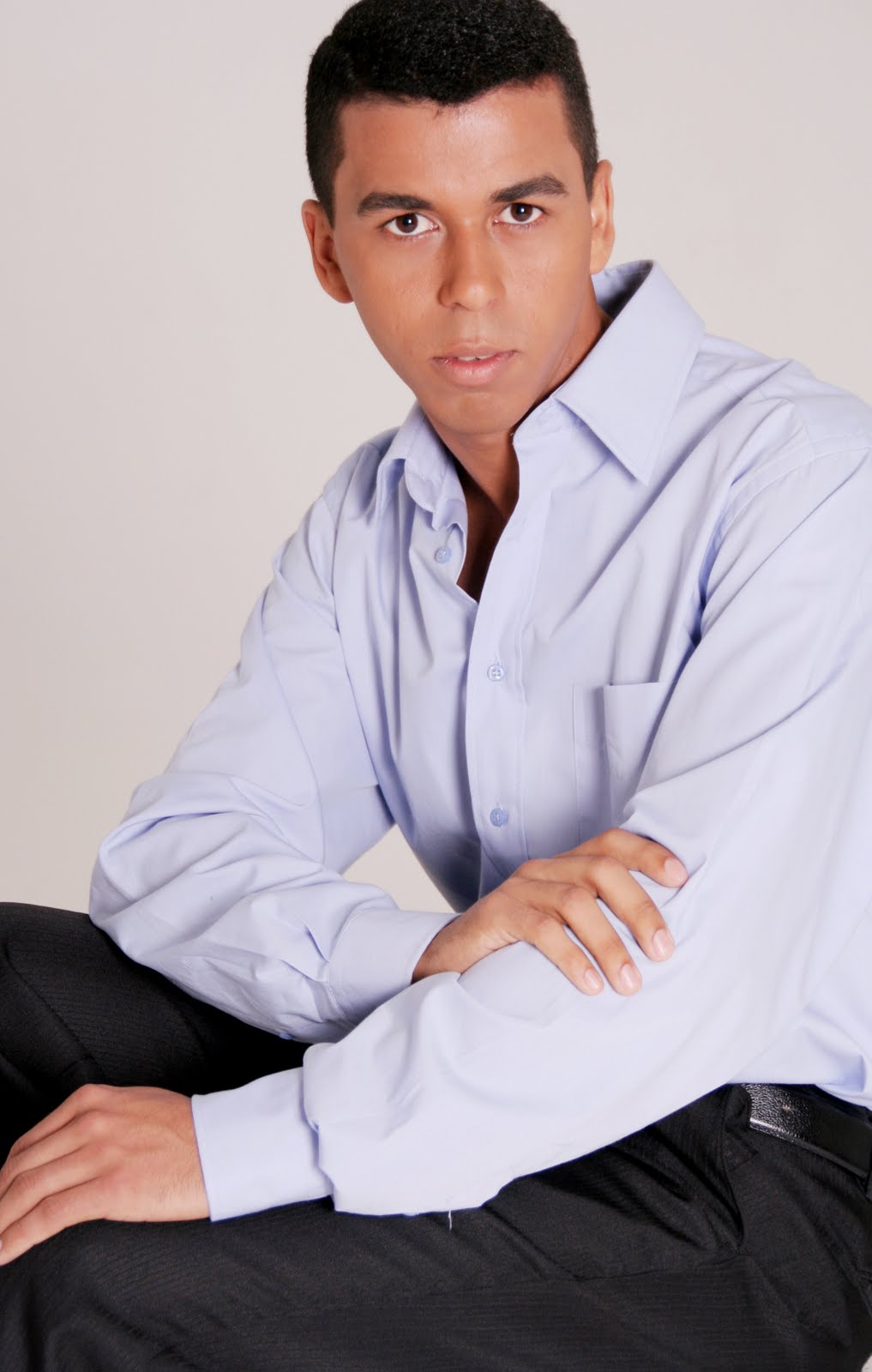 www.portaldohernandeandrade.blogspot.com
