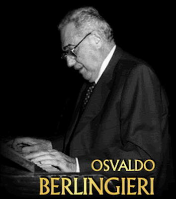 Osvaldo Berlingieri