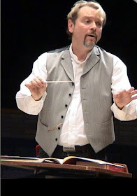 El Tango y sus invitados Patrick Gallois