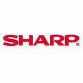 [logo+sharp.jpg]