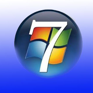  90 Temas para o windows 7 