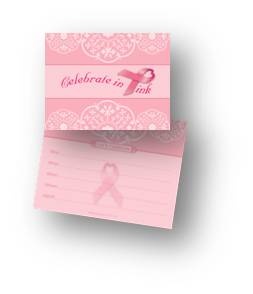 Note Cards & Invitations