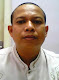 Foto saya