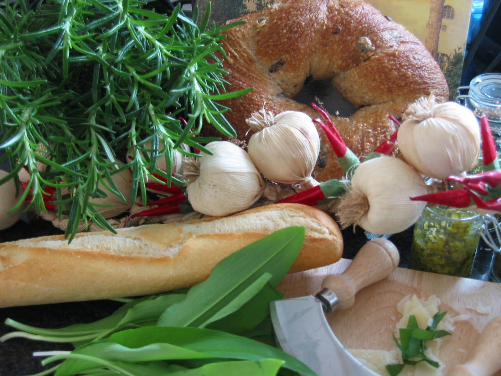 Http Biblio Co Uk Book Made Shade Glattstein Judy D 1120145219