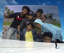 My Frenk......!!!!!