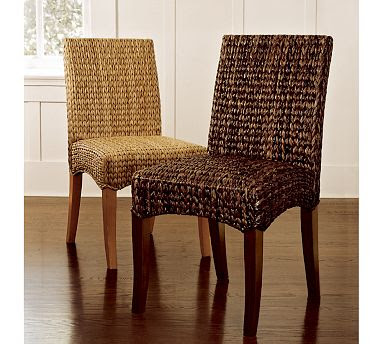 Furniture | Seagrass dining chair | (254 items) - page#1