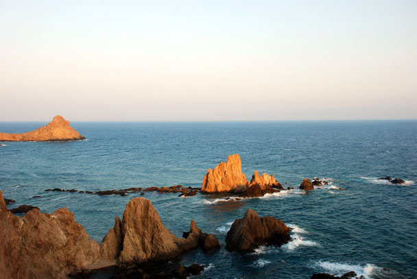 [DSC_3709.JPG]