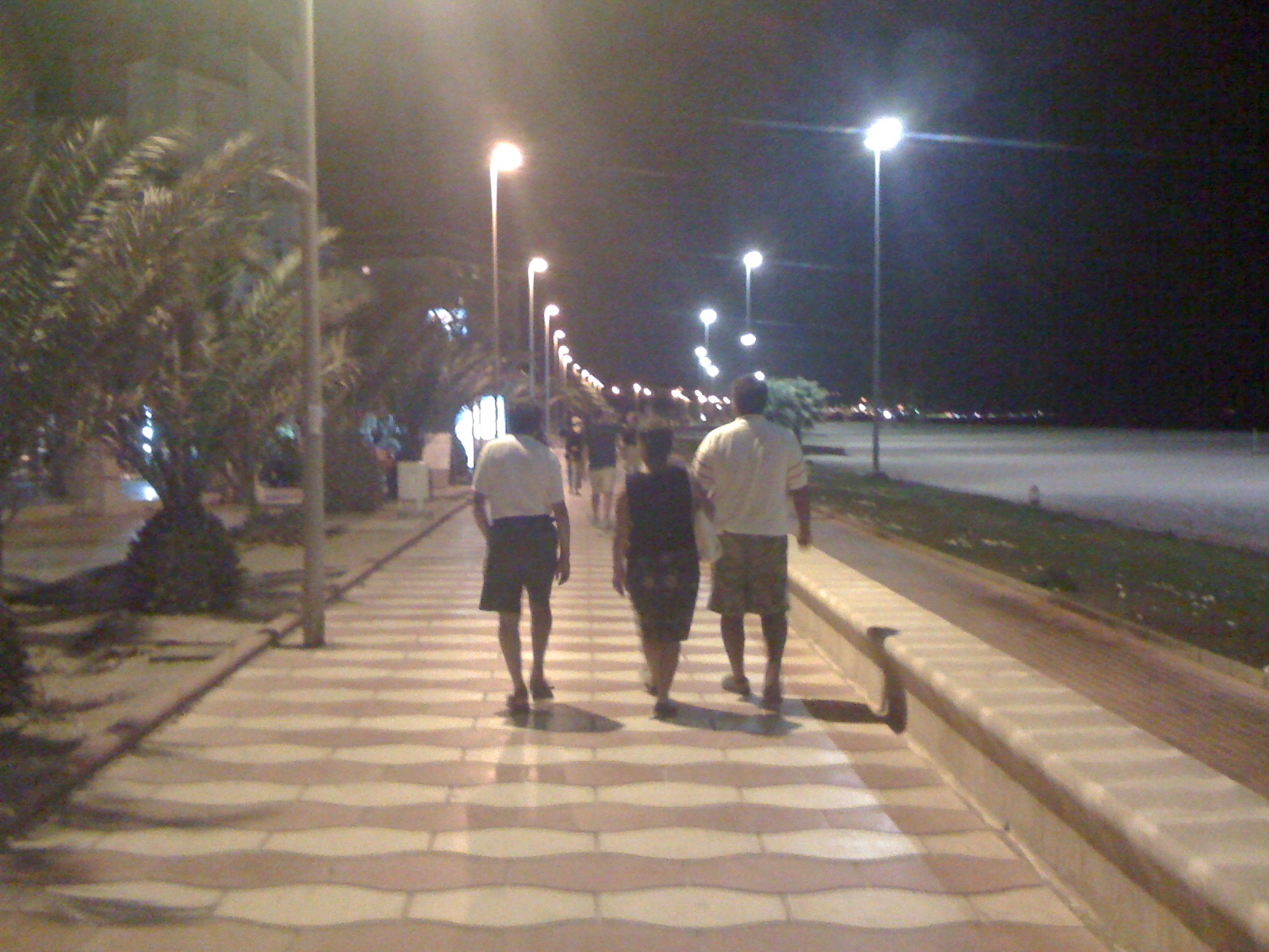 [IMG_0852.JPG]