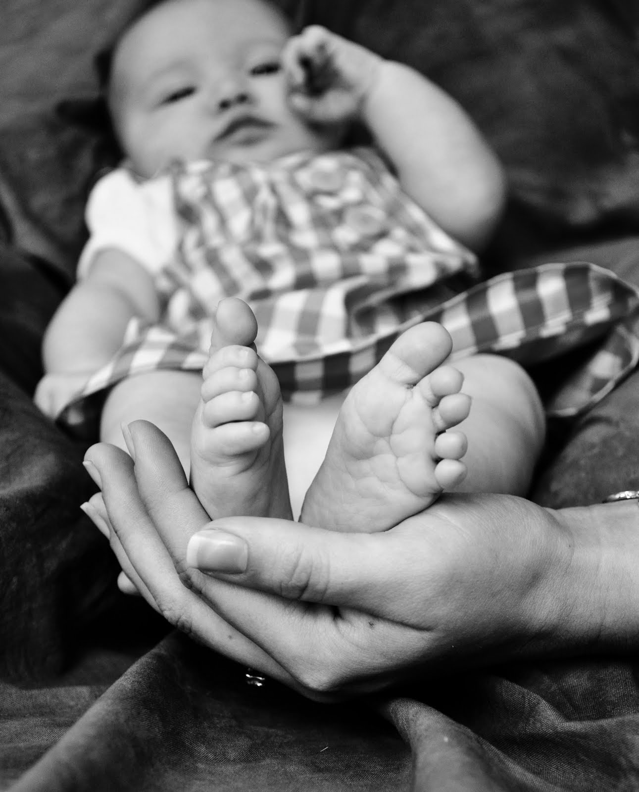 Shannon King Photography