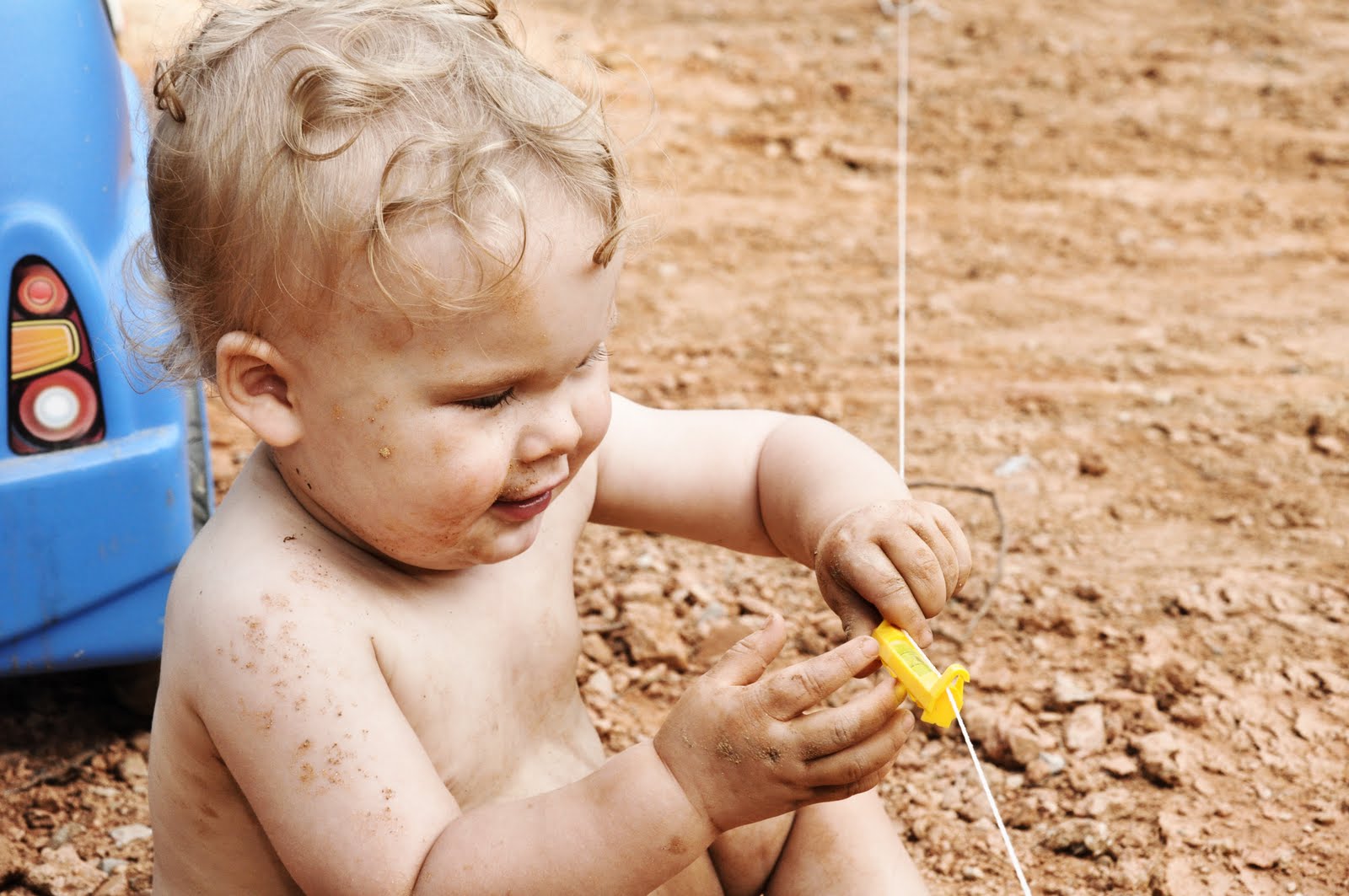 Shannon King Photography