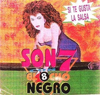 http://3.bp.blogspot.com/_flGxkXnEJXE/TECSsAG4tTI/AAAAAAAAC7E/Ns53y8kITXk/s400/front.jpg