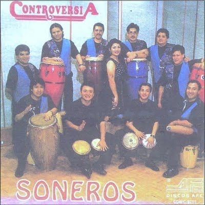 http://3.bp.blogspot.com/_flGxkXnEJXE/TFLSeHCWbeI/AAAAAAAAC_E/6yrUyGOGZvs/s1600/GRFICO~1.JPG