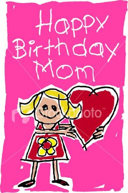 [ist2_2052532-happy-birthday-mom.jpg]