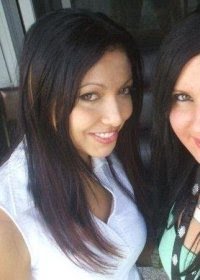 Ayshah Pearson: More Ayshah Pearson Pictures