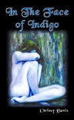In The Face of Indigo