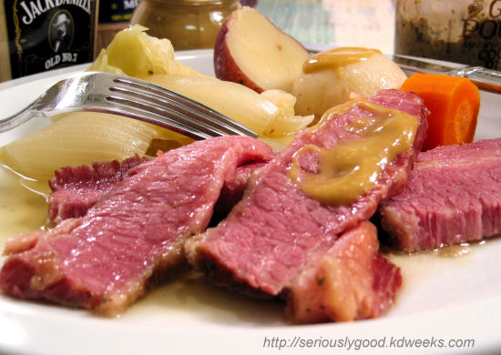 [corned-beef-550.JPG]