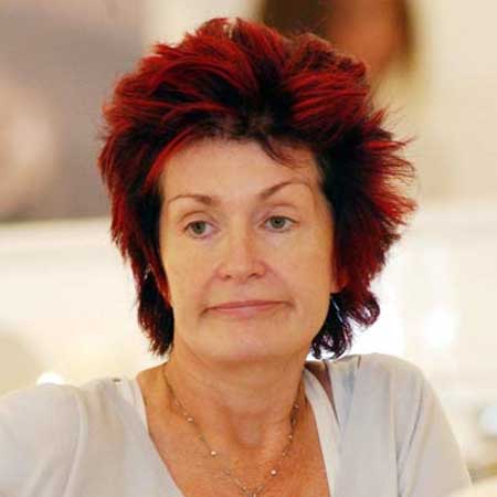 [sharon-osbourne-nomakeup.jpg]