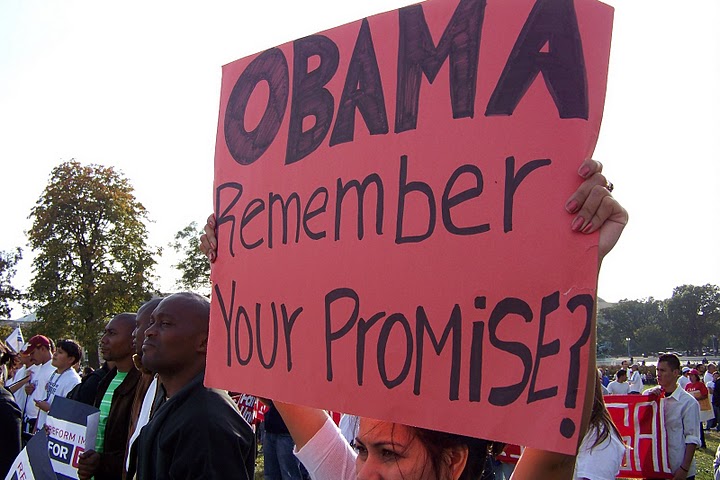 [2009-10-13+Immigration+Reform+Rally+Photos+(47).JPG]