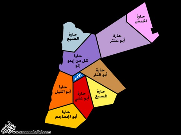 مدونة العجيب صور مضحكة العاب نكت مضحكة نكت اردنية