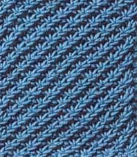 [daisypatternmain.jpg]