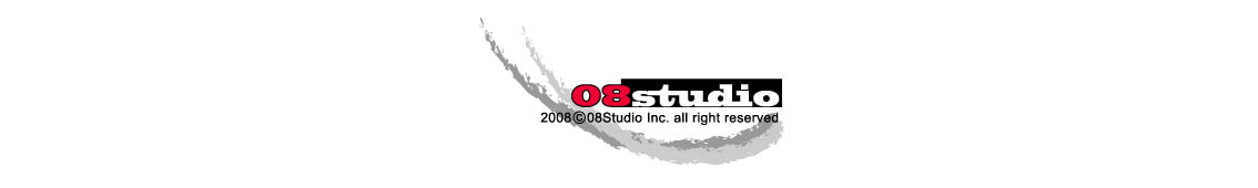 08 Studio