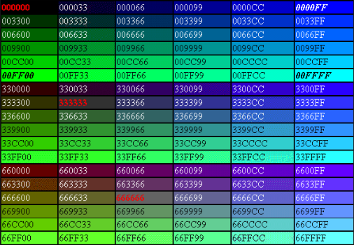online hex color code generator online hex color code generator