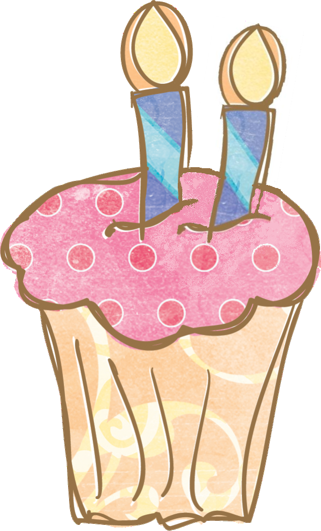 [cm+cupcake-2.png]